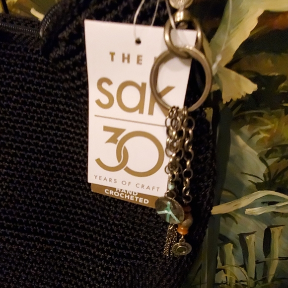 PURSE - Picture 2 of 8